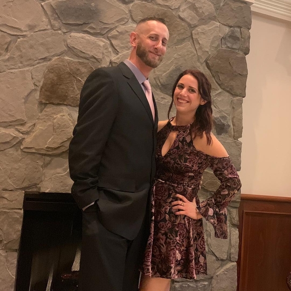 Meet your Posher, James - Picture 1 of 1